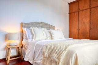 Clarisses House I, a Home in Madeira - Ponta do Sol - 1