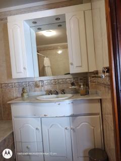 Chalet residencial Maroli - 8
