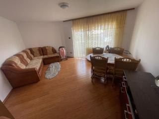 Apartament Alex - Borsa - 4