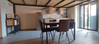 Azzurra House - Catania - 9