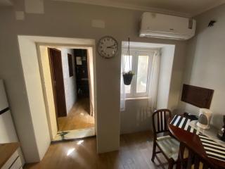 Estudio T41 - City Historic Center - Lissabon - 7