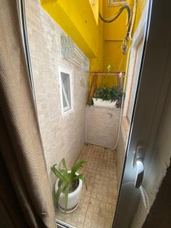 Estudio T41 - City Historic Center - Lissabon - 5