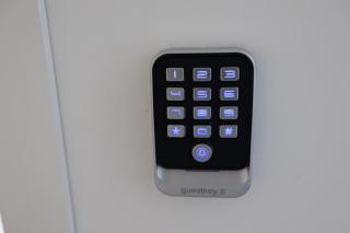 Planetarium Tropea - 1