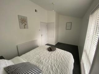 London Bliss Retreat - Superb 3-Bed House - Londra - 8