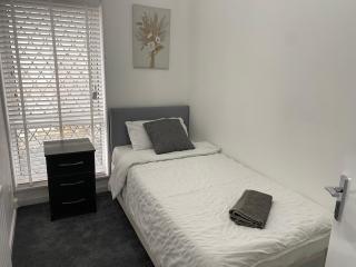 London Bliss Retreat - Superb 3-Bed House - Londra - 1