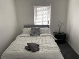 London Bliss Retreat - Superb 3-Bed House - Londra - 3