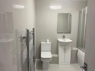 London Bliss Retreat - Superb 3-Bed House - Londra - 7