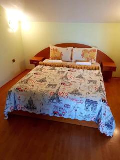 Ivan's Guest House - Veliko Tŭrnovo - 8