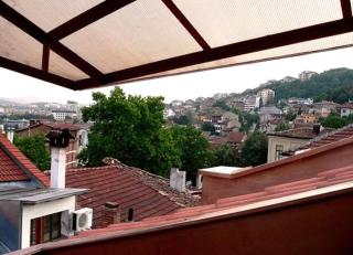 Ivan's Guest House - Veliko Tŭrnovo - 7