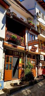 Ivan's Guest House - Veliko Tŭrnovo - 6