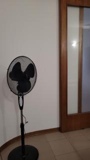 Urban Nest Modern Apt with Parking - Perugia - 5