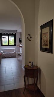 Urban Nest Modern Apt with Parking - Perugia - 4