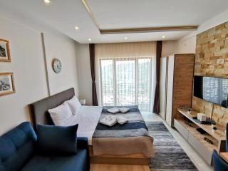 Ski&Spa Milmari L17 - Kopaonik - 5