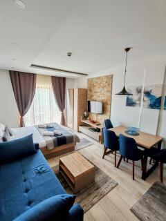 Ski&Spa Milmari L17 - Kopaonik - 8
