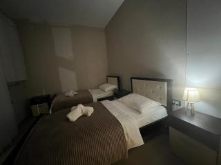 Guesthouse Villa Gurra - Theth - 5