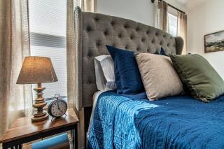 Tranquil Terrace - Whole Duplex - 0