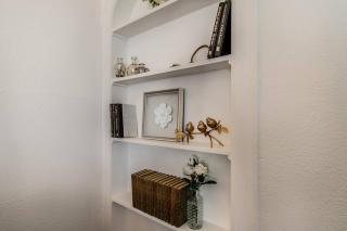 Tranquil Terrace - Whole Duplex - 1