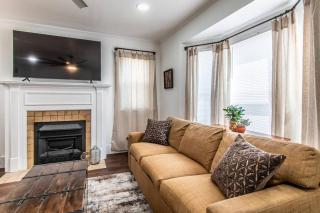 Tranquil Terrace - Duplex #1 - 5