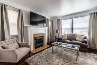 Tranquil Terrace - Duplex #2 - 0