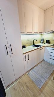 Vila Jahor - Apartmani Trifković - 4