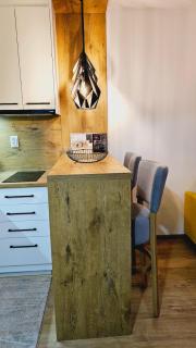 Vila Jahor - Apartmani Trifković - 2