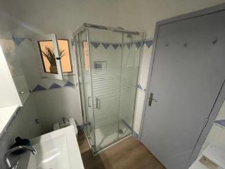 Casa Lavareda - Cabanas de Tavira - 7