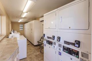 Casa Mar - 53 Premium - 6