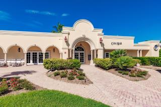 Casa Mar - 53 Premium - Sarasota - 5