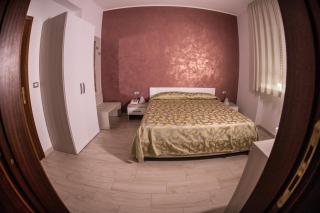 Tourist Hotel - Potenza - 7