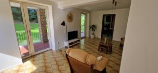 Chez parrain - Sprimont - 5