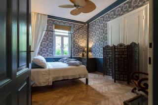La casa di K i p l i n g - Gorizia - 0