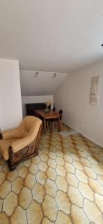 Chez parrain - Sprimont - 4