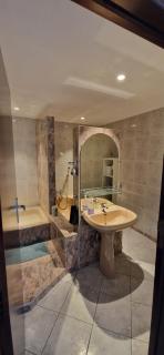 Chez parrain - Sprimont - 3