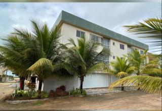 Apartamento Castelhanos ES - Anchieta - 8