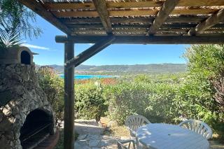 Adorable duplex vue mer 5 min à pied de Santa Giulia - Porto-Vecchio - 7