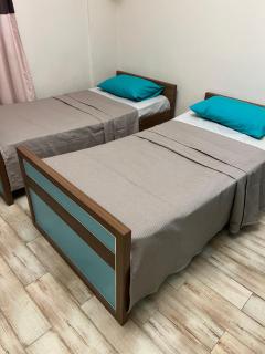Spacious & Modern villa - Alexandria - 8