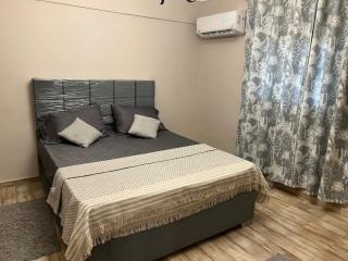 Spacious & Modern villa - Alexandria - 6
