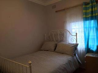 Cozy 2 bed villa in Narwee - 2