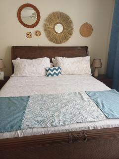 royal at courtleigh towers - 7