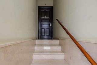 Luxury Workfriendly Far Ocean Views Home - Vecindario - 3