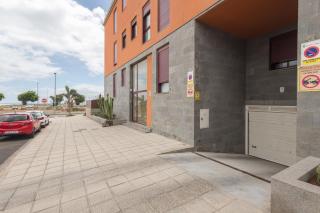 Luxury Workfriendly Far Ocean Views Home - Vecindario - 5