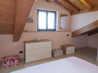 Chiari trilocale nel centro città - Chiari - 5