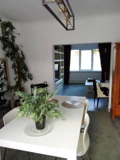 Hasselt House - Hasselt - 5