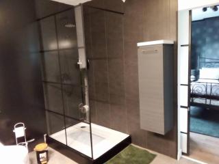 Hasselt House - Hasselt - 2