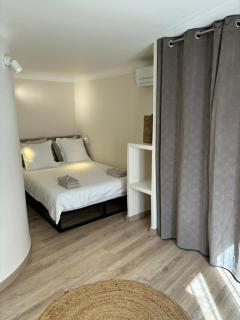 Beausoleil - Avignon - 3