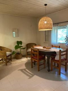 Casa al rio - Malen - Tigre - 8