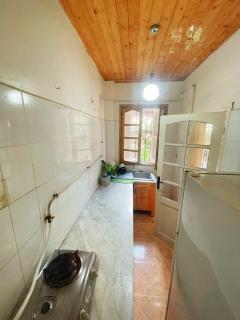Maisons de Vacances et des appartements a Jijel - Jijel - 8