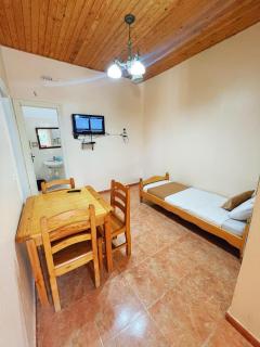 Maisons de Vacances et des appartements a Jijel - Jijel - 7