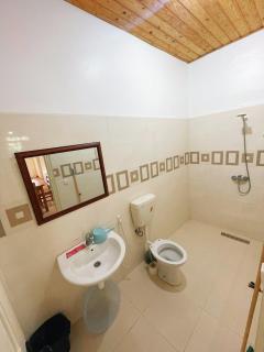 Maisons de Vacances et des appartements a Jijel - Jijel - 5