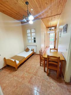 Maisons de Vacances et des appartements a Jijel - Jijel - 4